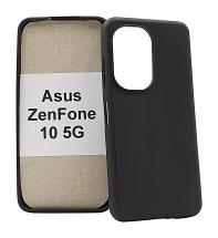 TPU Deksel Asus ZenFone 10 5G