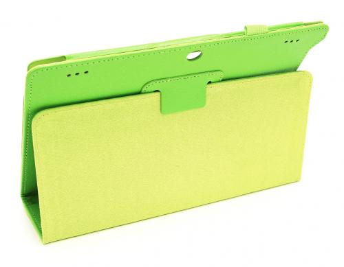 Standcase Etui Lenovo TAB 2 A10-30 ZA0C