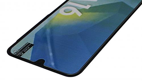 Skjermbeskyttelse av glass Samsung Galaxy A16 / A16 5G