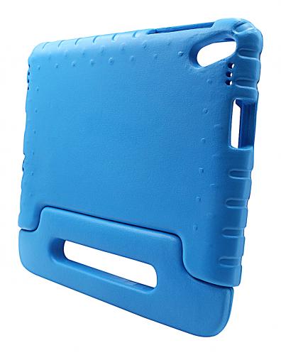 Standcase Brne-etui Samsung Galaxy Tab A 10.1 2019