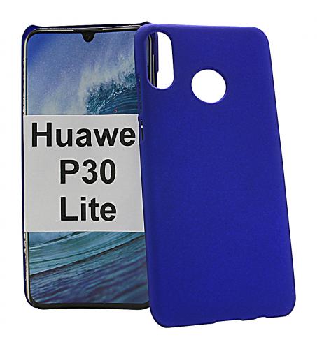 Hardcase Deksel Huawei P30 Lite