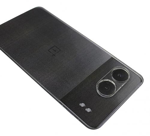 Kameraglass OnePlus Nord 4 5G