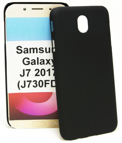 Hardcase Deksel Samsung Galaxy J7 2017 (J730FD)