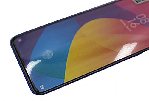 Skjermbeskyttelse Xiaomi Mi 9 Lite