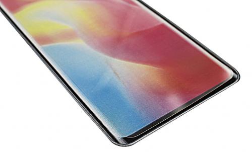 Skjermbeskyttelse Xiaomi Mi Note 10 Lite