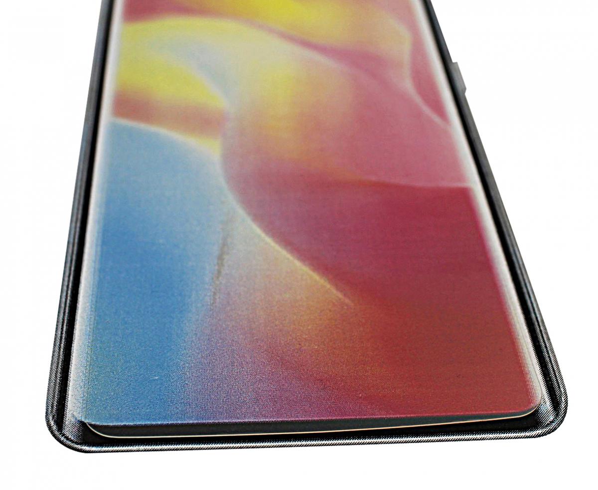 6-pakning Skjermbeskyttelse Xiaomi Mi Note 10 Lite