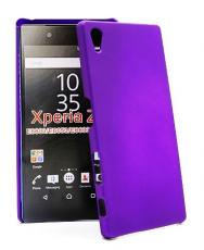 Hardcase Deksel Sony Xperia Z5 (E6653)