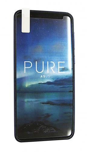 Skjermbeskyttelse av glass Asus Zenfone Max Pro M1 (ZB602KL)