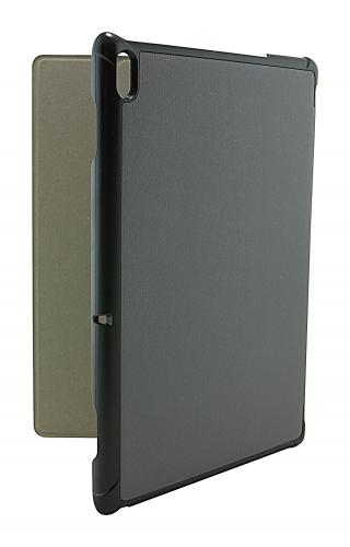 Cover Case Lenovo TAB E10 (ZA47 / TB-X104F)