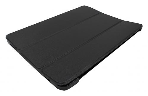 CoverCase Lenovo Tab M9