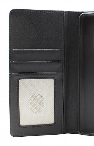 Skimblocker OnePlus Nord CE 4 Lite Magnet Lommebok Deksel