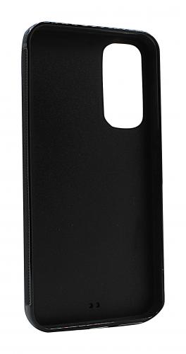 Magnet Deksel Samsung Galaxy Xcover7 5G (SM-G556B)