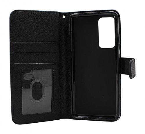 New Standcase Wallet Xiaomi 12