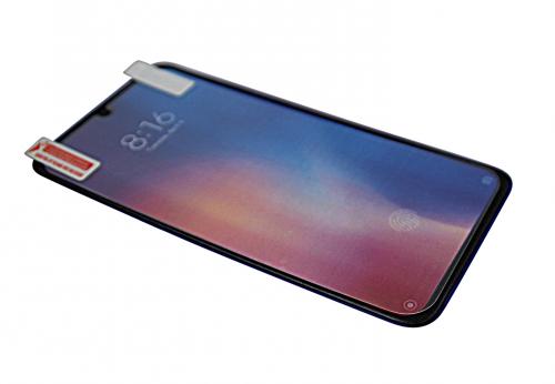 6-pakning Skjermbeskyttelse Xiaomi Mi 9