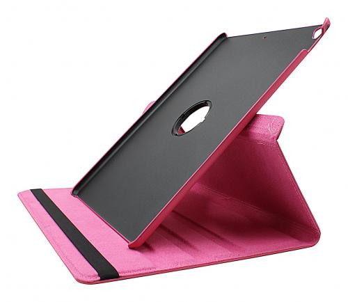 360 Etui Apple iPad Pro 12.9 2015 / 2017