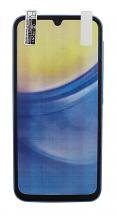 Skjermbeskyttelse Samsung Galaxy A15 5G