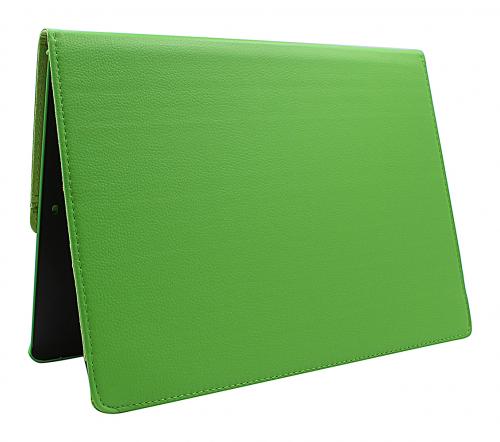 360 Etui iPad 10.9 (2022) 10th Gen.