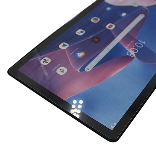 Skjermbeskyttelse av glass Lenovo Tab M10 (3rd Gen)