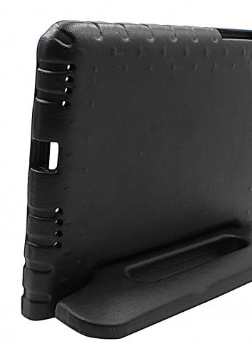 Standcase Brne-etui iPad Pro 13 (2024)