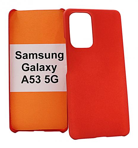 Hardcase Deksel Samsung Galaxy A53 5G (A536B)