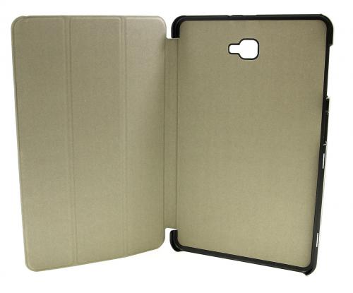 Cover Case Samsung Galaxy Tab A 10.1 (T580)