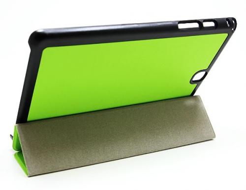 Cover Case Samsung Galaxy Tab A 9.7 (T550)