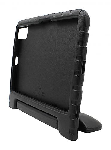 Standcase Brne-etui Samsung Galaxy Tab S7 / S8 / S9 / S9 FE