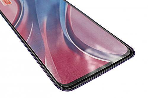 Skjermbeskyttelse Xiaomi Redmi 9