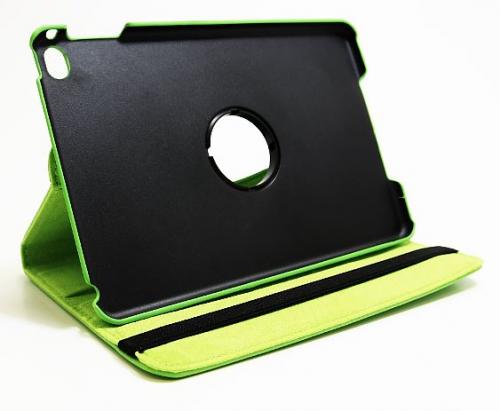 360 Etui iPad Mini 4