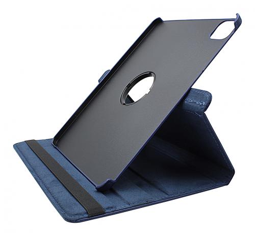 360 Etui Apple iPad Pro 11 (2nd Generation)