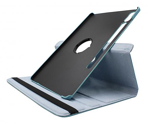 360 Etui Samsung Galaxy Tab S9+ / S9 FE+ 5G 12.4