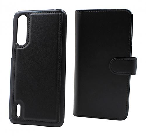 Skimblocker XL Magnet Wallet Xiaomi Mi 9 Lite