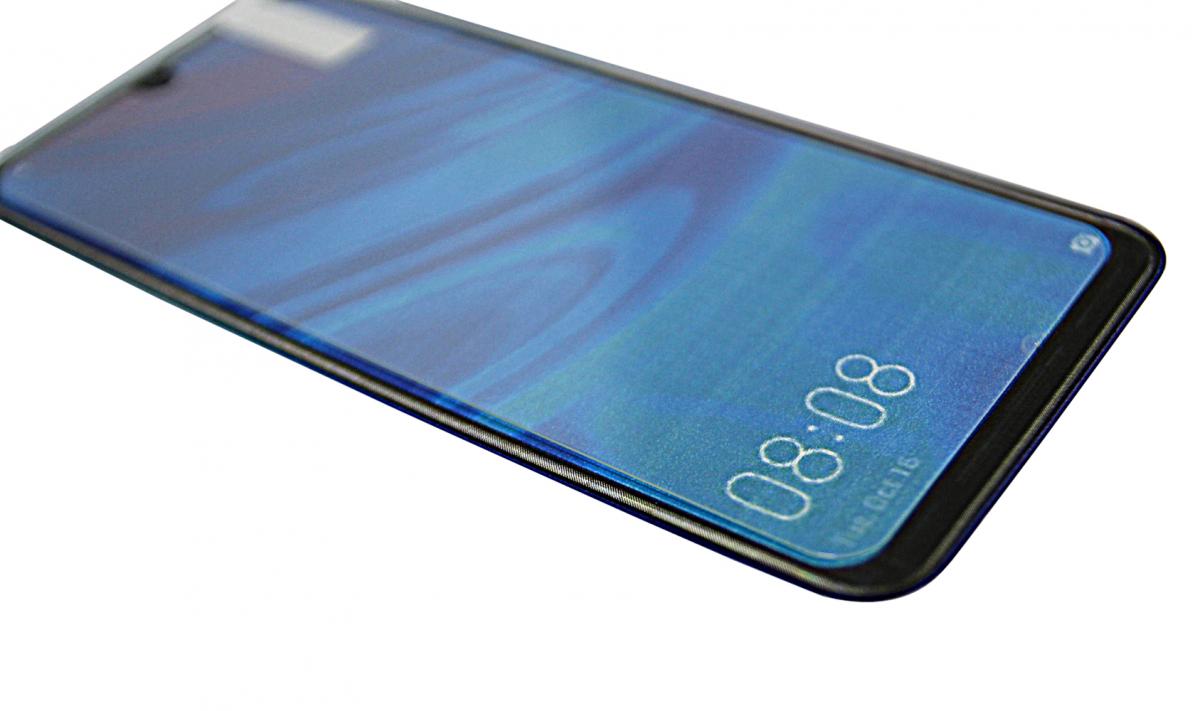 Skjermbeskyttelse av glass Huawei P Smart 2019