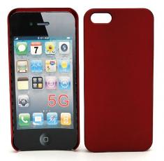 Hardcase Deksel iPhone 5/5s/SE