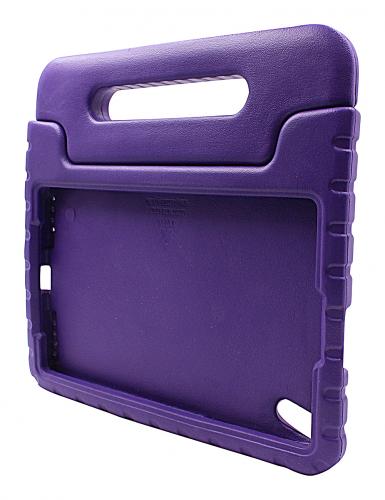 Standcase Brne-etui Samsung Galaxy Tab A 10.1 2019