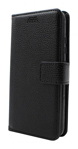 New Standcase Wallet Nokia 2.2