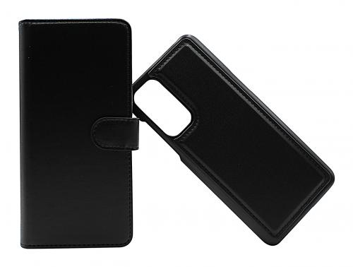 Skimblocker XL Magnet Wallet OnePlus Nord 2 5G