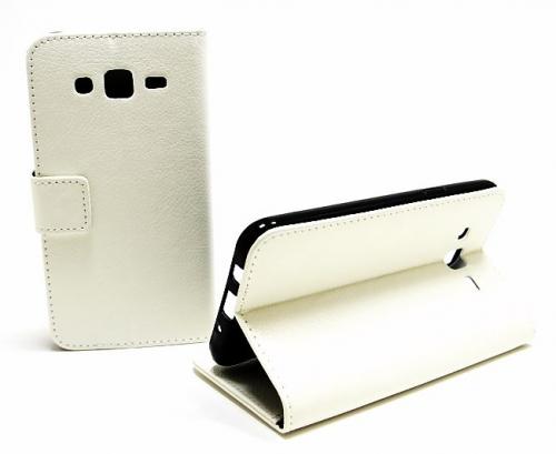 Standcase wallet Samsung Galaxy J5 (SM-J500F)