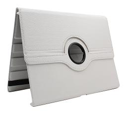 360 Etui iPad A16 2025 (11th Gen.)