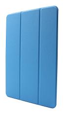 CoverCase iPad A16 2025 (11th Gen.)