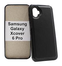 Magnet Deksel Samsung Galaxy XCover7 Pro