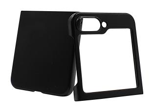 Hardcase Deksel Samsung Galaxy Z Flip7 FE