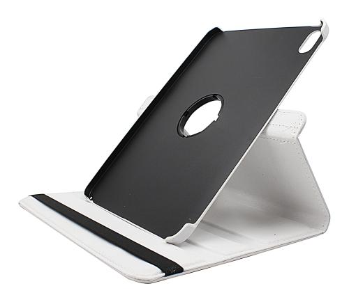 360 Etui iPad A16 2025 (11th Gen.)