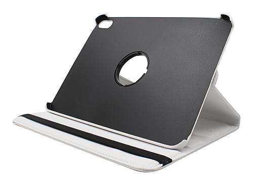 360 Etui iPad A16 2025 (11th Gen.)
