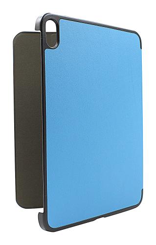CoverCase iPad A16 2025 (11th Gen.)