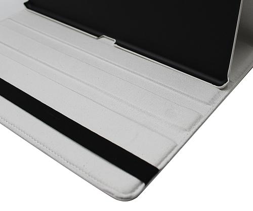360 Etui iPad A16 2025 (11th Gen.)
