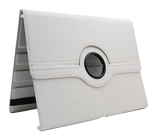 360 Etui iPad A16 2025 (11th Gen.)