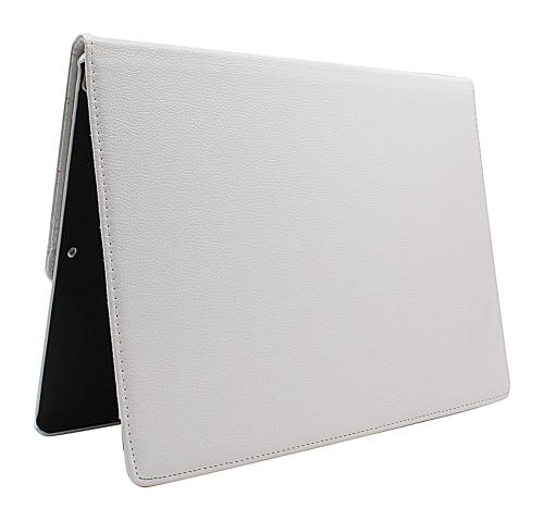 360 Etui iPad A16 2025 (11th Gen.)