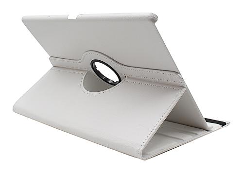 360 Etui iPad A16 2025 (11th Gen.)