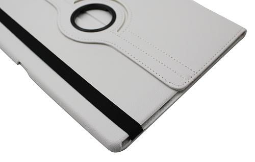 360 Etui iPad A16 2025 (11th Gen.)
